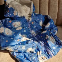 لباس با کیفیت|کفش و لباس بچه|اهواز, بهارستان|دیوار