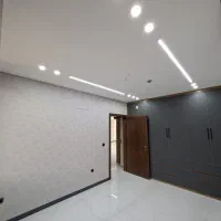 خدمات تخصصی برق ساختمان برقکار برق کاری|خدمات پیشه و مهارت|خمینی‌شهر, |دیوار