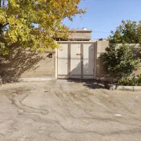 فروش خانه ویلایی