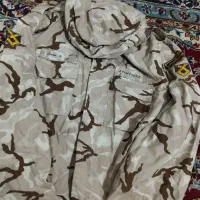 لباس خدمت