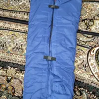 کیسه خواب آمریکایی نو|کوهنوردی و کمپینگ|شهریار, شهرک وائین|دیوار