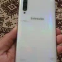 فروش گوشی A50