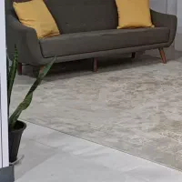 مبلمان ۵ نفره