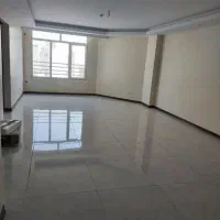 155متری3خواب-اماج