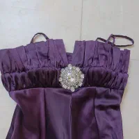 لباس مجلسی نو|لباس|رشت, بلوار گیلان|دیوار