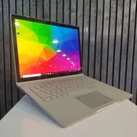 لپتاپ hp/ایسوس/لنوو/گیمینگ/اقساط بدون پیش پرداخت|رایانه همراه|تهران, ظفر|دیوار