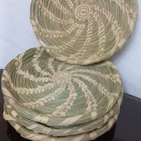 لوازم اشپز خانه