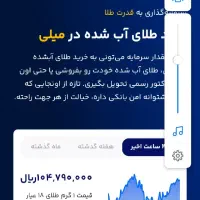 هدیه620تمنی میلی