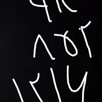 خط 09128521216
