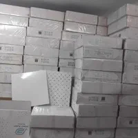 پخش عمده  ماربل شیت،ترمووال،سقف کاذب،کفپوش قرنیز|مصالح و تجهیزات ساختمان|تهران, کیانشهر|دیوار
