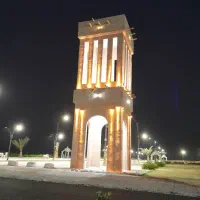 اجاره سویت مبله