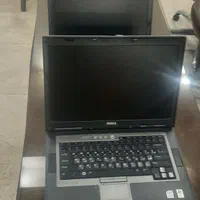کامپیوتر و لب تاپ و دستگاه سانترال و گوشی کارکرده|رایانه همراه|تهران, نیروی هوایی (پیروزی)|دیوار
