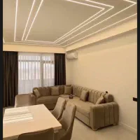 اجرای کناف تمام نقاط تهران|خدمات پیشه و مهارت|تهران, نیروی هوایی (پیروزی)|دیوار