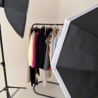 استخدام ادمین محتوا حرفه ای خانوم