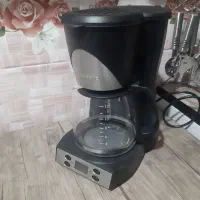 قهوه ساز گوسونیک