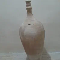 قلک کوزه ای