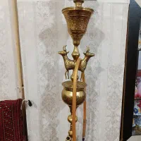 فروشی|صنایع دستی و سایر لوازم تزئینی|نظر کهریزی, |دیوار