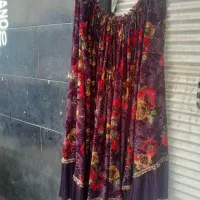 لباس محلی|لباس|دهدشت, |دیوار