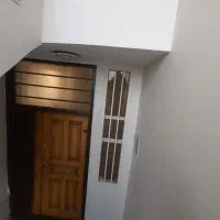 اجاره آپارتمان ۱۶۵ متری در محله استاندارد|اجارهٔ آپارتمان|کرج, استاندارد|دیوار