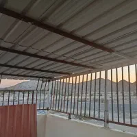 جوشکاری سیار|خدمات پیشه و مهارت|بندرعباس, |دیوار