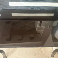 میز غذاخوری|میز و صندلی غذاخوری|مشهد, گلبرگ شمالی|دیوار