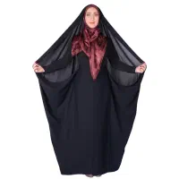 چادر حسنا|لباس|همدان, |دیوار
