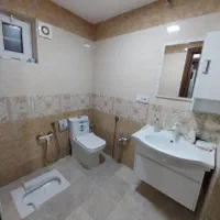 136متر آپارتمان ساحلی/نوساز/۳خواب مستر/سند تک برگ|فروش آپارتمان|محمودآباد, |دیوار