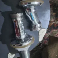 موتور|اجاق گاز و لوازم برقی پختوپز|قم, حاج خلیل|دیوار