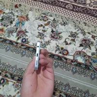 a05 s سالم پلمپ|تبلت|کرج, خرمدشت|دیوار