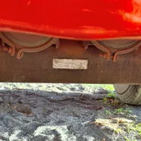 فروش کمپرس دومحور