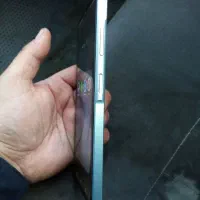 سامسونگ a06 در حد نو|موبایل|نجف‌آباد, گلدشت|دیوار