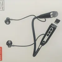 هندزفری sunpin D311