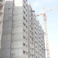 خرید-و-فروش-امتیاز-پروژه-آرمان-و-تندگویان