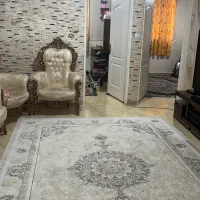 اجاره آپارتمان ۷۵ متری دو خوابه تهرانپارس استخر