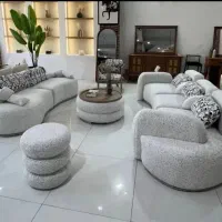 فرش۷۰۰شانه تراکم بالا ،مبل آذرخش اقساط ۸ماهه