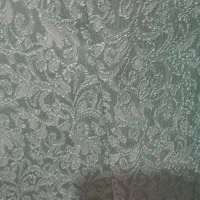 کت شلوار دخترانه|لباس|تکاب, |دیوار