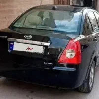 MVM 530 مدل ۱۳۹۰|خودرو سواری و وانت|اصفهان, طاحونه|دیوار