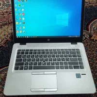 لبتاب hp|رایانه همراه|سقز, |دیوار