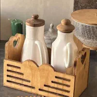 باکس قلبی خطی