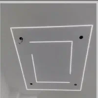 نیازمند استاد کناف روزمزدی .نزدیک مترو  کلاهدوز