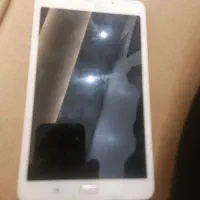 تبلت سیم کارت خور  درحدنو