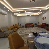 153متری نوساز/روبه نما/اندیشه فاز یک 1 شهرک مریم|فروش آپارتمان|اندیشه, |دیوار