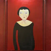 نیازمند به دو نفر پرسنل خدماتی اقا