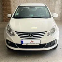 jac j4|خودرو سواری و وانت|تبریز, |دیوار