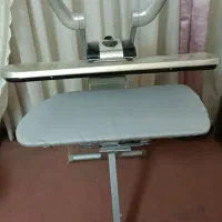 وسایل منزل|سایر لوازم برقی|مشهد, الهیه|دیوار