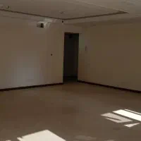 ۱۴۷ متری|فروش آپارتمان|تهران, نبی اکرم|دیوار