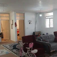 فروش-خانه-روستایی-ویلایی-2-طبقه