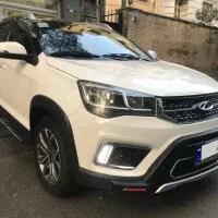 ام وی ام x22 اتومات