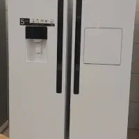 لوازم خانگی