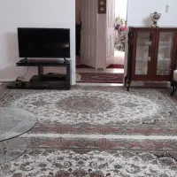 فروش یک واحد آپارتمان|فروش آپارتمان|ورامین, ورامین|دیوار